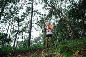 BIB: 
                            <button type="button" onclick="openModal(22547310)" class="btn btn-primary btn-sm float-right btn-popup" data-toggle="modal" data-target=".modal-high-quality">
                        <i class="fas fa-shopping-cart"></i> Add to Cart
                    </button>
                                            <button type="button" onclick="isThisMe(22547310, true)" class="btn btn-success btn-sm float-right btn-popup btn-isme hidden" data-toggle="tooltip" data-placement="bottom" title="นี่คือรูปของคุณใช่ไหม คลิกที่นี่เพื่อเอาเข้าอัลบั้ม">
                        <i class="fas fa-plus"></i> Add to album
                    </button>
                    <button type="button" onclick="isThisMe(22547310, false)" class="btn btn-warning btn-sm float-right btn-popup btn-isnotme hidden">
                        <i class="fas fa-ban"></i> Remove from album
                    </button>